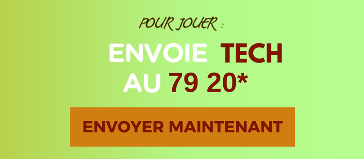 Code SMS